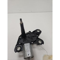 Moteur Essuie Glace Arriere Peugeot Partner 2 Phase 3